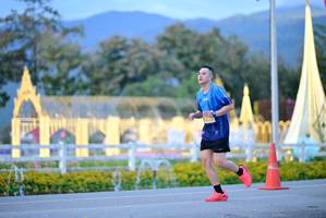 BIB: 
                            <button type="button" onclick="openModal(27828906)" class="btn btn-primary btn-sm float-right btn-popup" data-toggle="modal" data-target=".modal-high-quality">
                        <i class="fas fa-shopping-cart"></i> Add to Cart
                    </button>
                                            <button type="button" onclick="isThisMe(27828906, true)" class="btn btn-success btn-sm float-right btn-popup btn-isme hidden" data-toggle="tooltip" data-placement="bottom" title="นี่คือรูปของคุณใช่ไหม คลิกที่นี่เพื่อเอาเข้าอัลบั้ม">
                        <i class="fas fa-plus"></i> Add to album
                    </button>
                    <button type="button" onclick="isThisMe(27828906, false)" class="btn btn-warning btn-sm float-right btn-popup btn-isnotme hidden">
                        <i class="fas fa-ban"></i> Remove from album
                    </button>